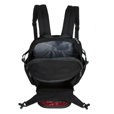 Image showing  33L Cargo Pro Backpack