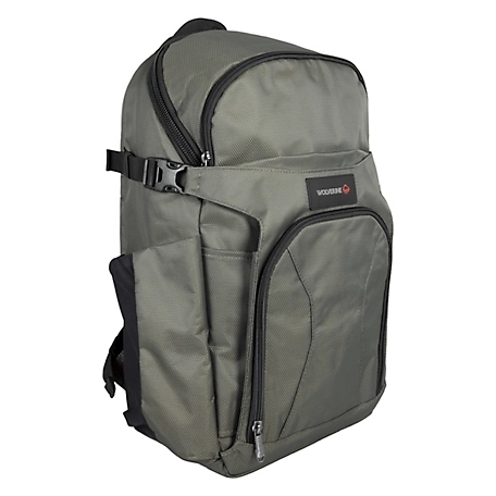 Wolverine 33L Cargo Pro Backpack, WVB4002