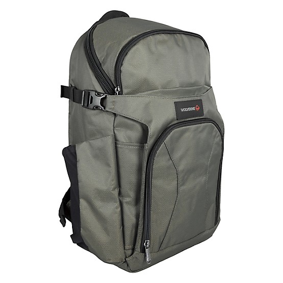 33l laptop backpack Dakine Campus What Our Gearhead Experts Are Saying Kasqo Rolltop Backpack, Water-Resistant Backpack