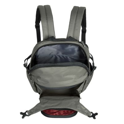 Image showing  33L Cargo Pro Backpack