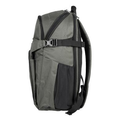 Image showing  33L Cargo Pro Backpack