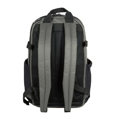 Image showing 5 th Wolverine 33L Cargo Pro Backpack
