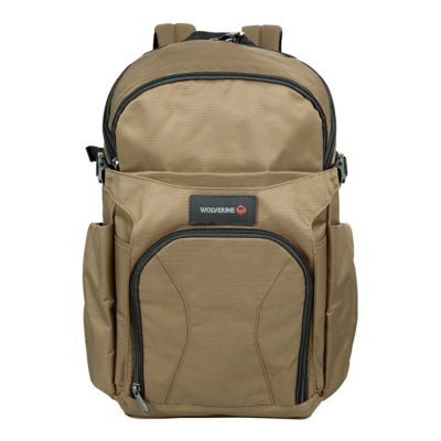 Image showing  33L Cargo Pro Backpack