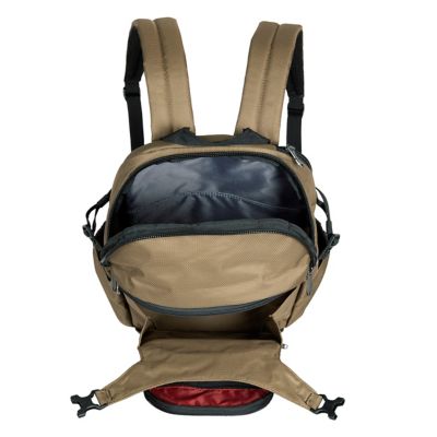 Image showing  33L Cargo Pro Backpack