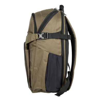 Image showing  33L Cargo Pro Backpack