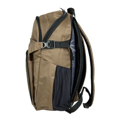 Image showing  33L Cargo Pro Backpack