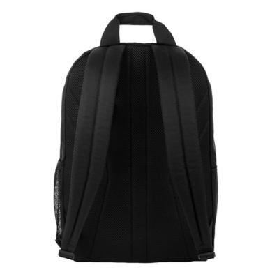 Image showing  27L Laptop Backpack