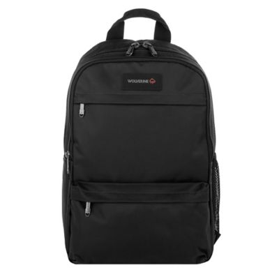 Image showing  27L Laptop Backpack