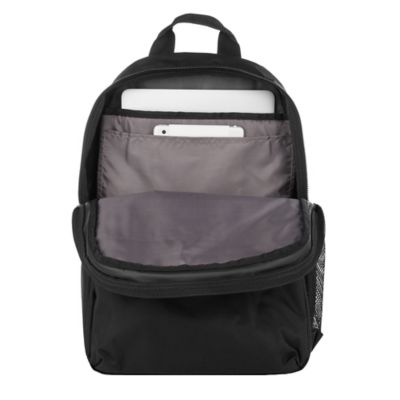 Image showing  27L Laptop Backpack