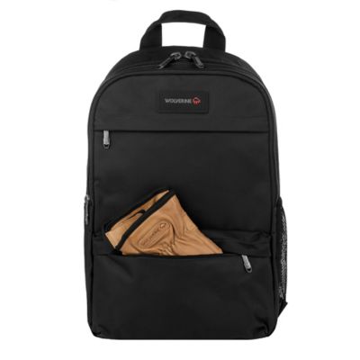 Image showing  27L Laptop Backpack