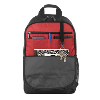 Image showing 5 th Wolverine 27L Laptop Backpack
