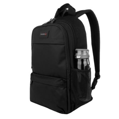 Image showing 6 th Wolverine 27L Laptop Backpack