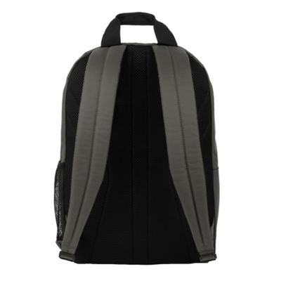 Image showing  27L Laptop Backpack