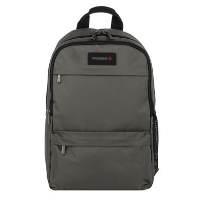 Image showing  27L Laptop Backpack
