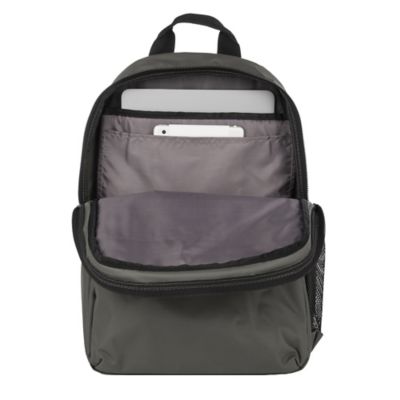 Image showing  27L Laptop Backpack