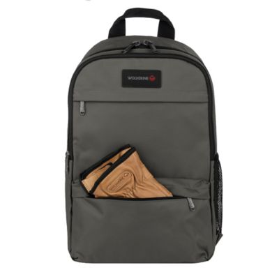 Image showing  27L Laptop Backpack