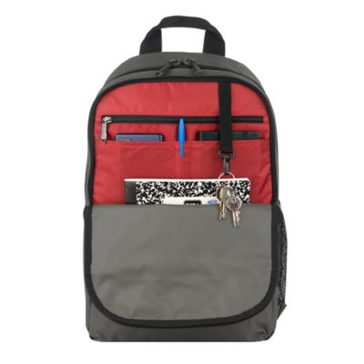 Image showing 5 th Wolverine 27L Laptop Backpack