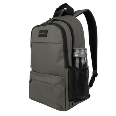 Image showing 6 th Wolverine 27L Laptop Backpack
