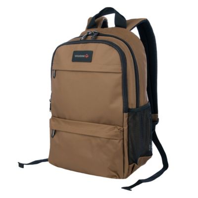 Wolverine 27L Laptop Backpack, WVB4003