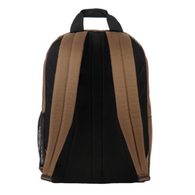 Image showing  27L Laptop Backpack