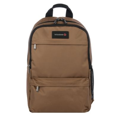 Image showing  27L Laptop Backpack
