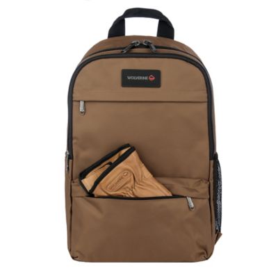 Image showing  27L Laptop Backpack