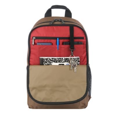 Image showing  27L Laptop Backpack