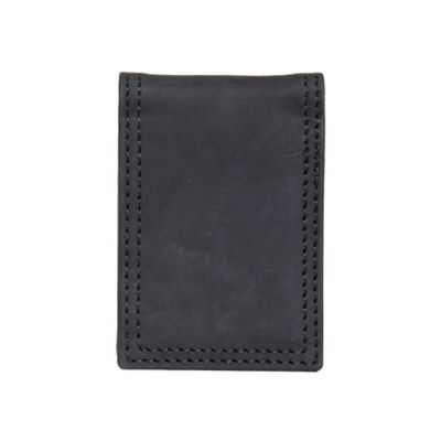 Image showing  Rugged Money Clip