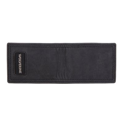 Image showing  Rugged Money Clip