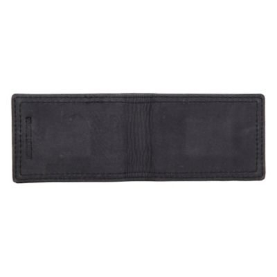 Image showing  Rugged Money Clip