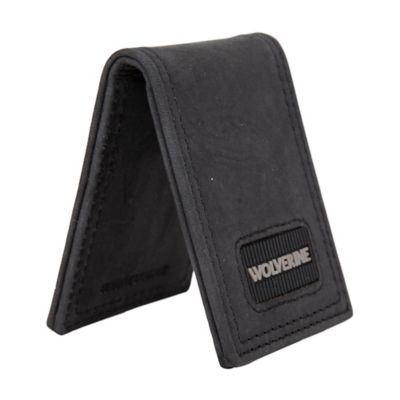 Image showing  Rugged Money Clip