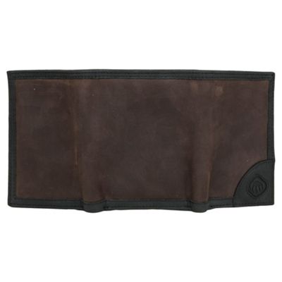 Image showing  I-90 Durashocks Trifold Wallet