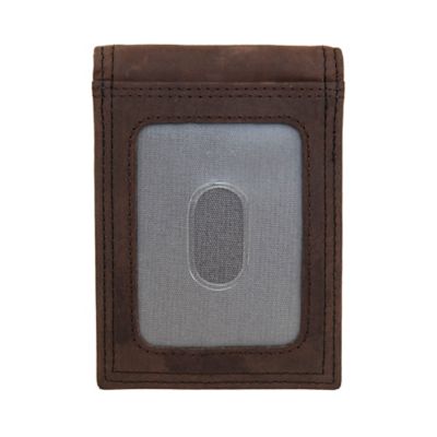 Image showing  I-90 Durashocks Front Pocket Wallet