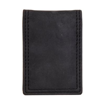 Image showing  I-90 Durashocks Money Clip