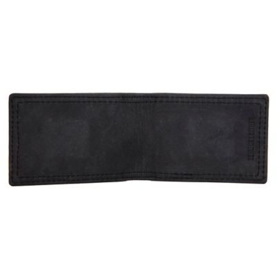 Image showing  I-90 Durashocks Money Clip