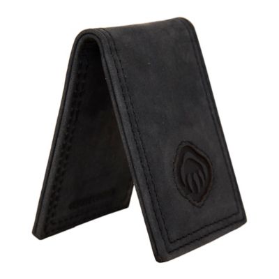Image showing  I-90 Durashocks Money Clip