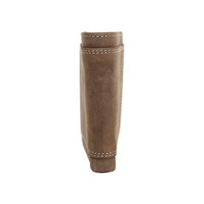 Image showing  Rigger Bifold Wallet