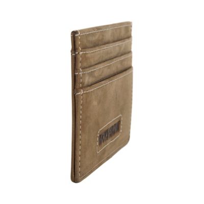 Image showing  Rigger Card Case