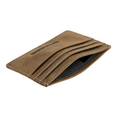 Image showing  Rigger Card Case