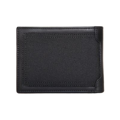 Image showing  Raider Bifold Wallet with Wing