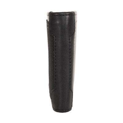 Image showing  Raider L-Fold Wallet