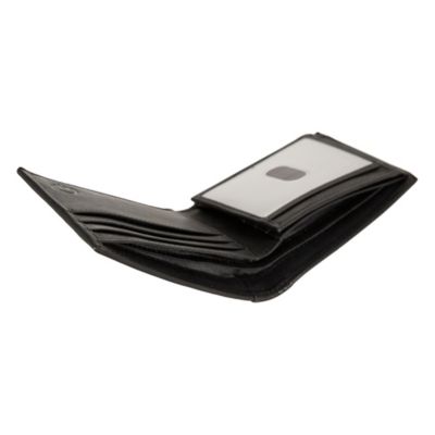 Image showing  Raider L-Fold Wallet