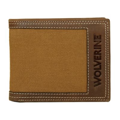 Product color Brown/Chestnut