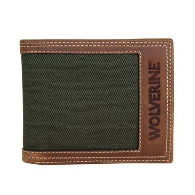 Product color Brown/Olive