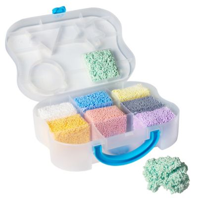 Educational Insights Playfoam Go! Playset