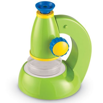 Learning Resources Primary Science Viewscope, Ler2760