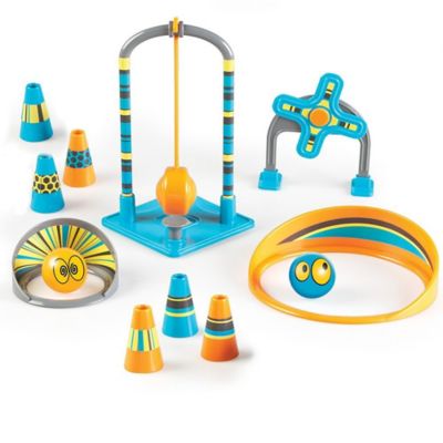 Learning Resources Pendulonium Stem Challenge, LER9288