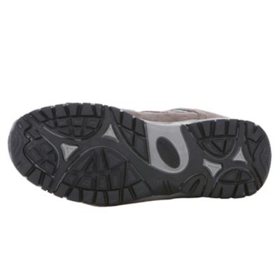 Image showing  Women's Crowell Waterproof Hiking Shoe