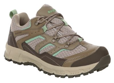 Northside Women's Crowell Waterproof Hiking Shoe