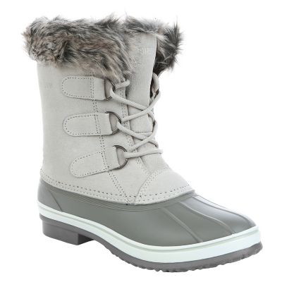 Northside Women's Katie Waterproof Insulated Winter Snow Boots